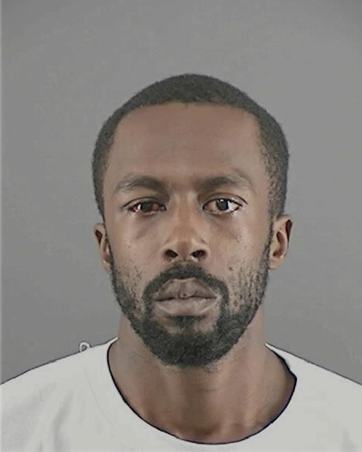GLENN, PIERRE A - Peoria County, IL