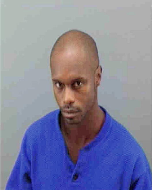 GRINAGE, JAROB KABELL - Peoria County, IL