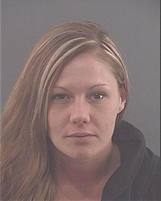 HENSON, TONYA B - Peoria County, IL