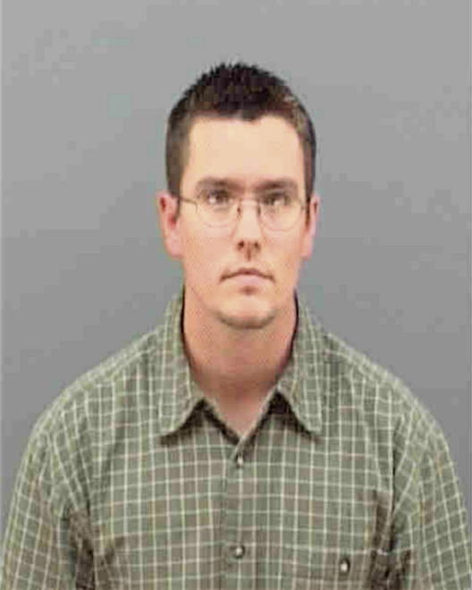 HEROLD, SHAWN RICHARD - Peoria County, IL