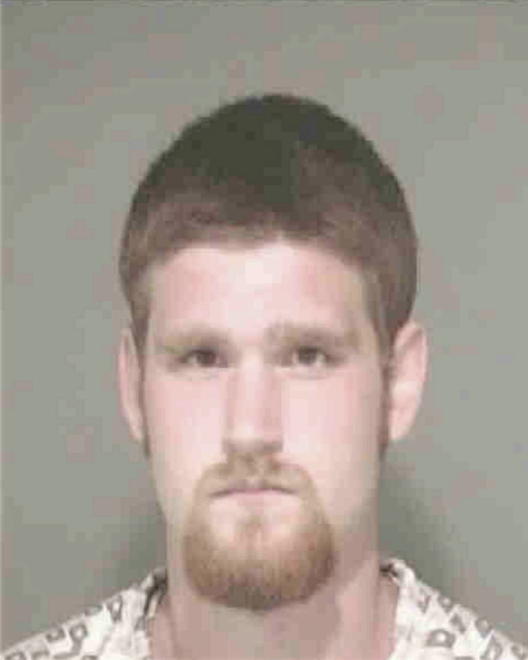 HESS, STEPHEN JOEL - Peoria County, IL