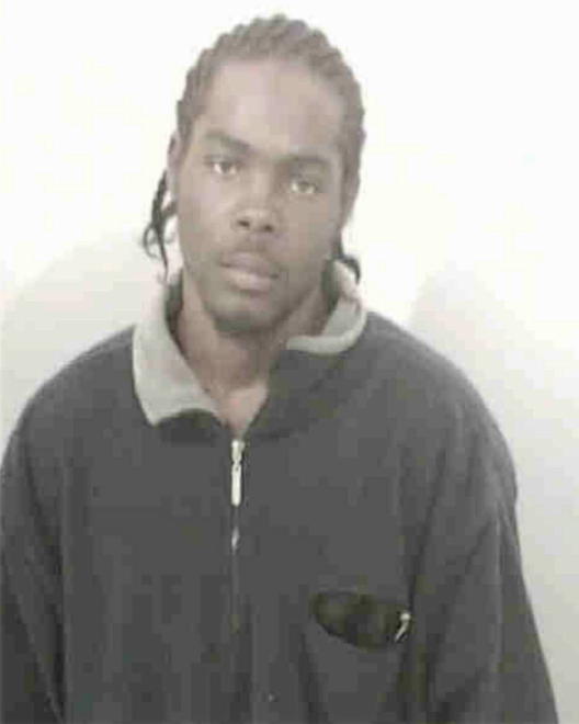 HICKS, MAURICE BILL - Peoria County, IL