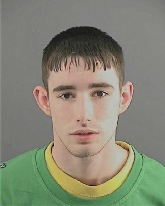 HIGHT, DAWAYNE MICHAEL - Peoria County, IL