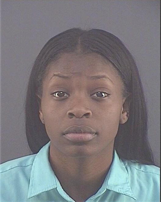 HUGHES, TYLER - Peoria County, IL