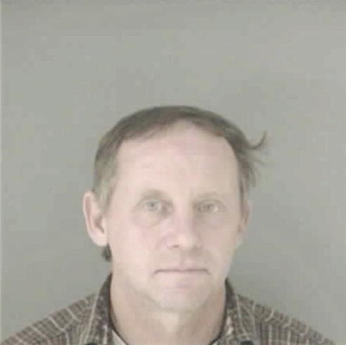 HUNT, WILLIAM B - Peoria County, IL