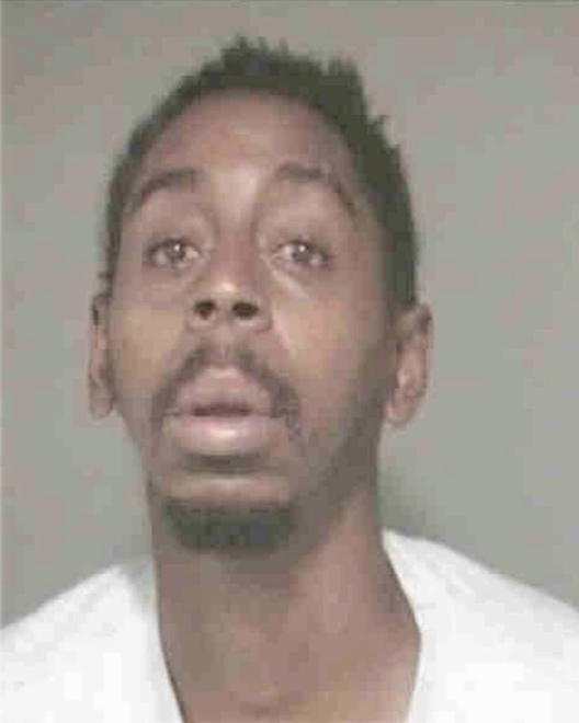 JOHNSON, CARL M - Peoria County, IL