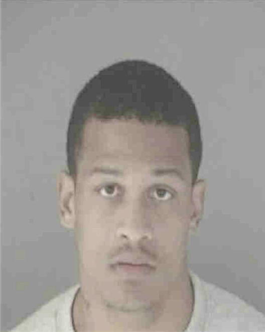 JOHNSON, MICHAEL ANTHONY - Peoria County, IL