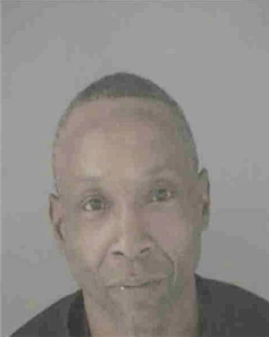 JOHNSON, TOMMIE LEE - Peoria County, IL
