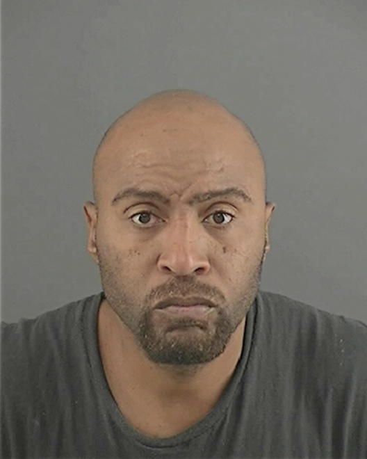 JONES, BOBBY JR - Peoria County, IL