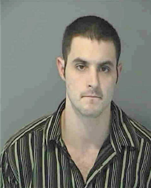KEARNEY, ROBERT N - Peoria County, IL