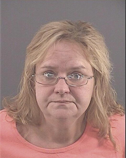 LEE, TABATHA L - Peoria County, IL