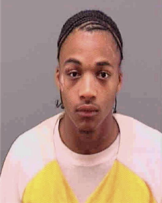 LITTLE, ROBERT WILLIAM - Peoria County, IL
