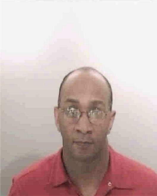 LIVINGSTON, REGINALD LEE - Peoria County, IL