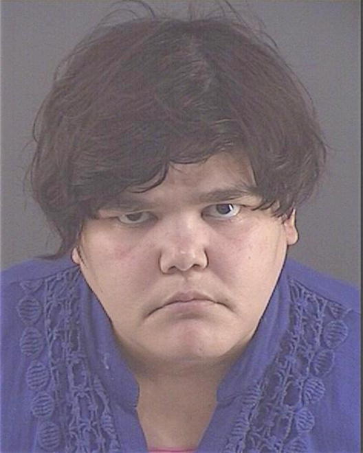 LOTZ, CHERYL A - Peoria County, IL