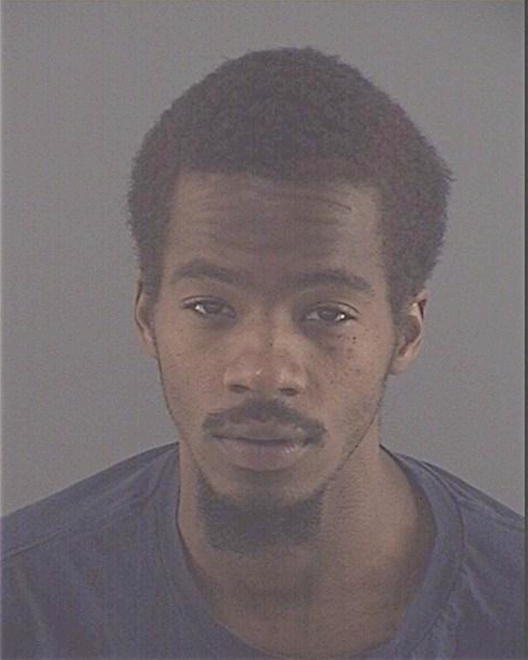 MABRY, ANTONIO D - Peoria County, IL