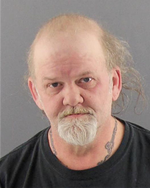MALSON, JAY P - Peoria County, IL