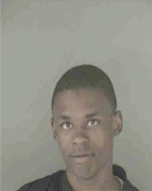 MAYS, RAYMOND RAMON - Peoria County, IL