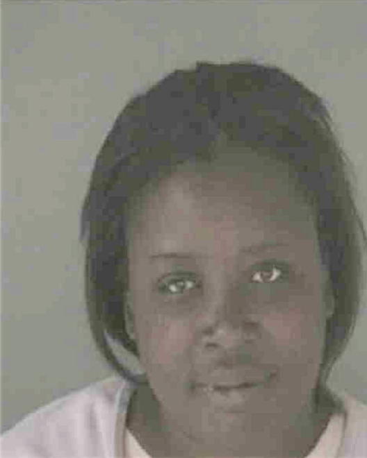 MORRIS, LETITIA A - Peoria County, IL