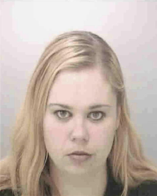 MOTSINGER, ANGELA RENEE - Peoria County, IL