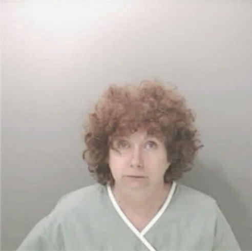 NELSON, DONNA JEAN - Peoria County, IL