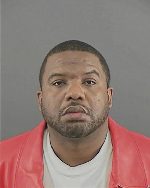 NEWMAN, JAMES NMN - Peoria County, IL