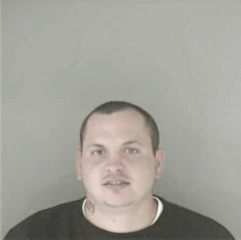 NOTT, JUSTIN WILLIAM - Peoria County, IL