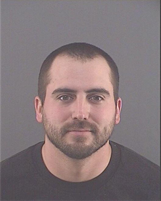 OLSON, RICHARD ANTHONY - Peoria County, IL