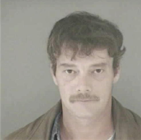 SCHACKOW, MARK SHAWN - Peoria County, IL