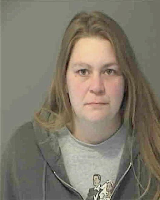 SCHMIDGALL, PATTI O - Peoria County, IL
