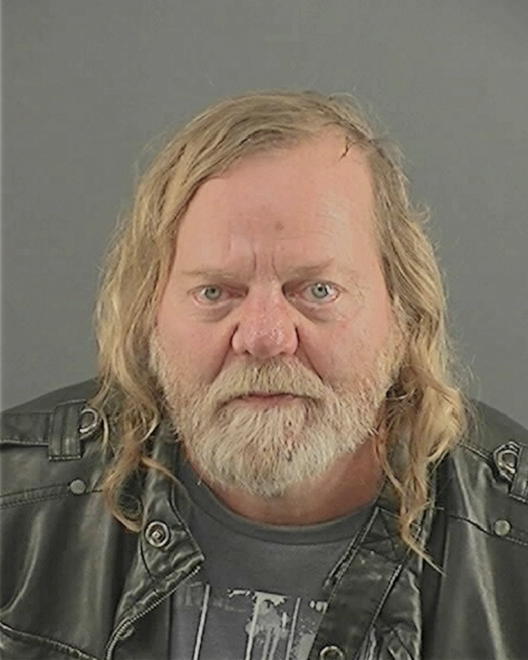 SCHWINDENHAMMER, RAPLH LOREN - Peoria County, IL