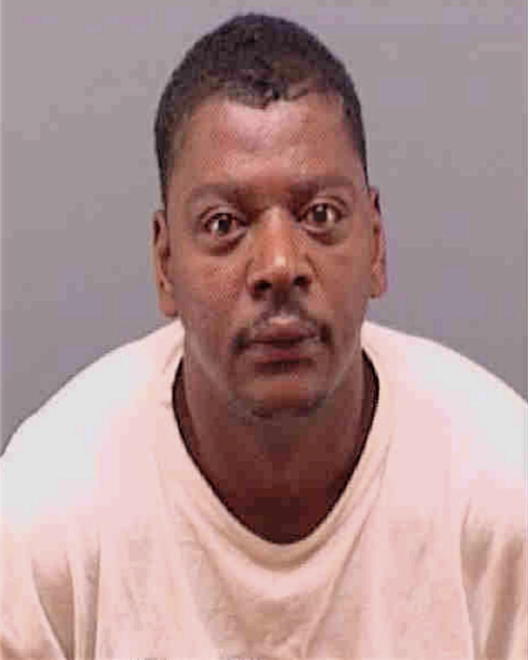 SMITH, ERIC MONWELL - Peoria County, IL