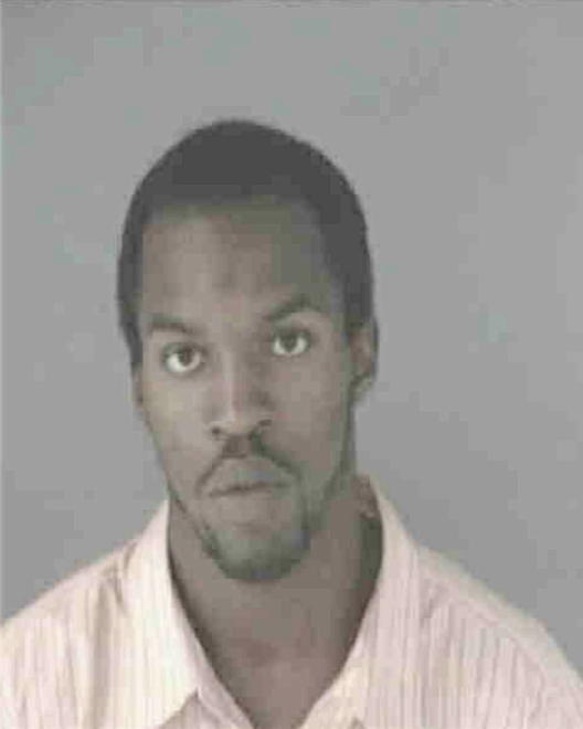 TAYLOR, ROBERT DUANE - Peoria County, IL