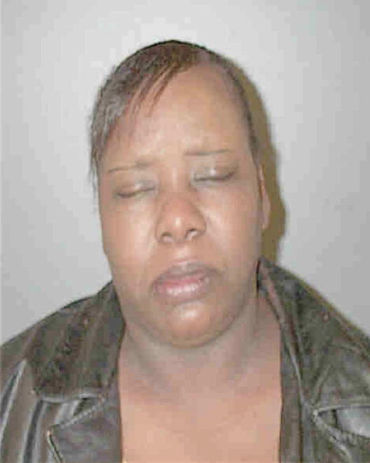 WATTS, EDNA MAE - Peoria County, IL