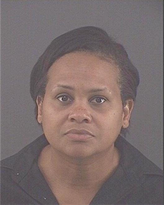 WHITBY, LAURA E - Peoria County, IL
