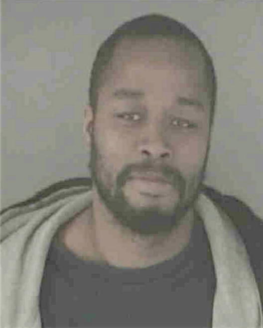 WRIGHT, TRACY DAMON - Peoria County, IL