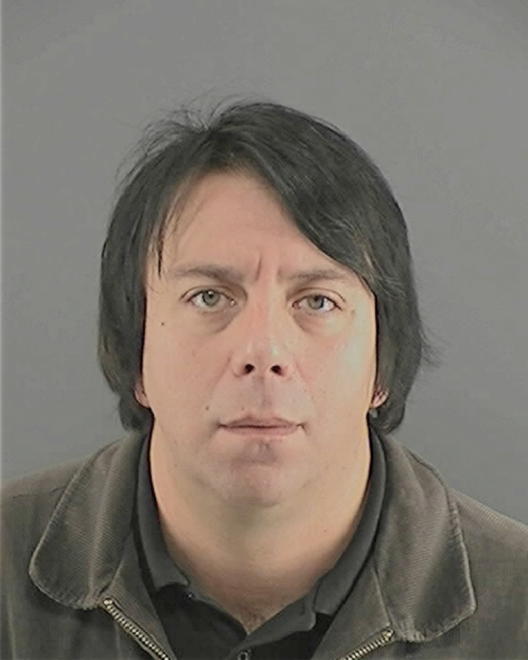 YARBROUGH, ERIC L - Peoria County, IL