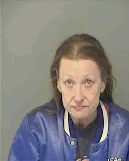 ADKINSON, ANNA NMN - Peoria County, IL