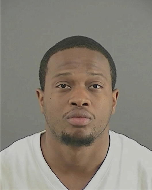 BELL, ANTHONY J - Peoria County, IL