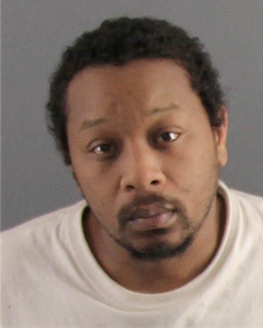 BERRY, ARNELL J - Peoria County, IL