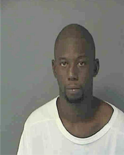 BERRYHILL, IVAN NMI - Peoria County, IL