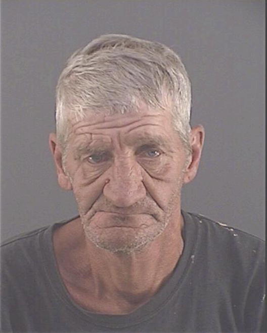 BREADEN, EMIL EUGENE - Peoria County, IL