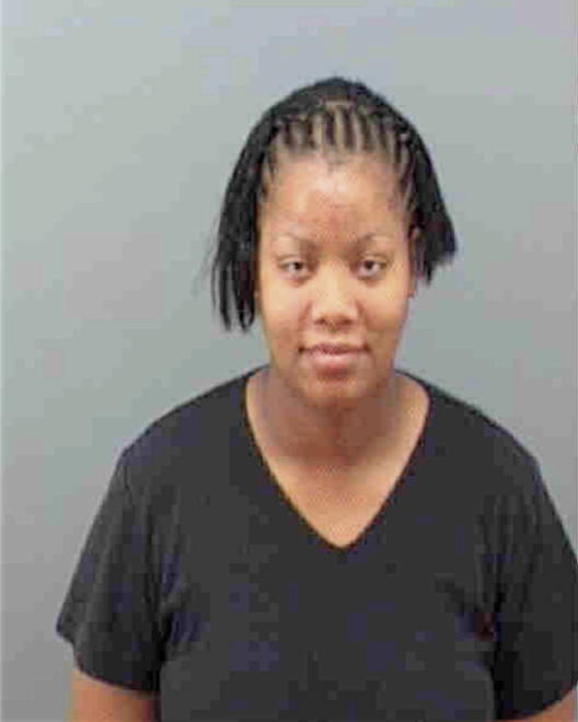 BURNSIDE, ANGELA ZENAVRA - Peoria County, IL