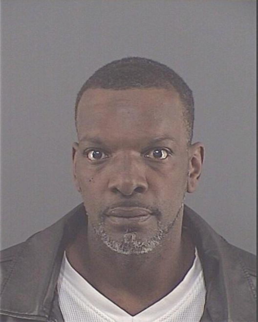 CAGLE, WILLIE J - Peoria County, IL