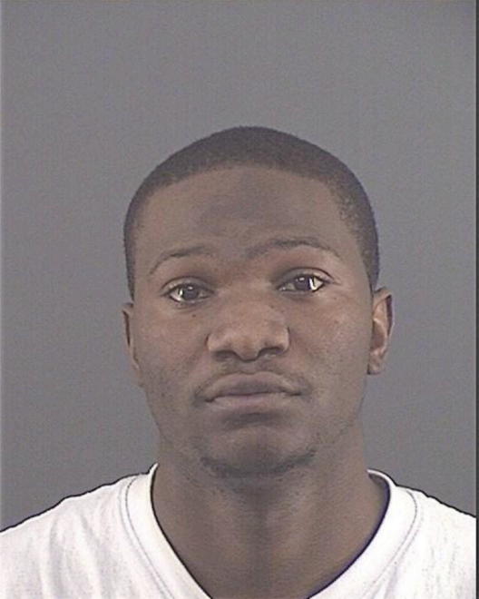 CARPENTER, BARRY D - Peoria County, IL