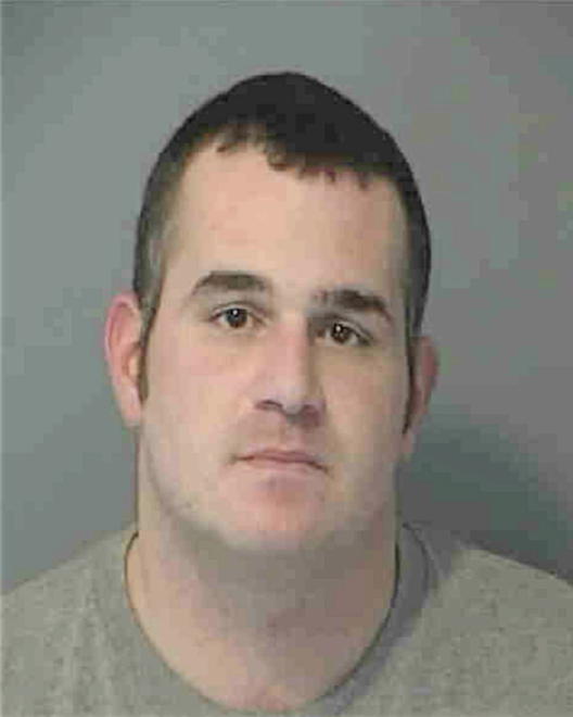 CHIARAVALLE, JOHN - Peoria County, IL
