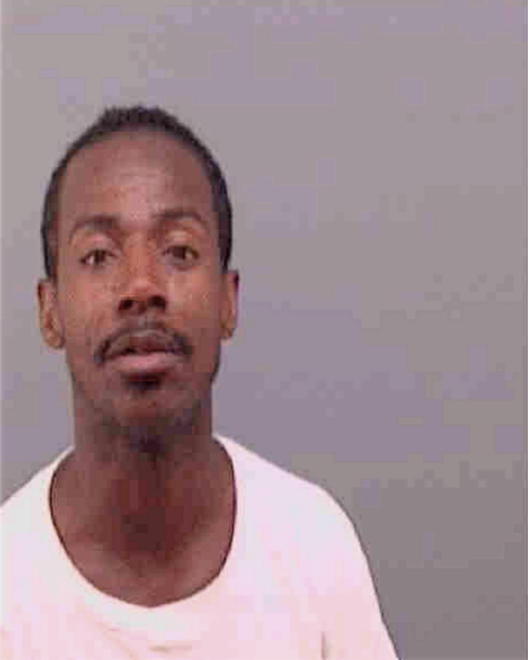 COLEMAN, JEROME NMI - Peoria County, IL