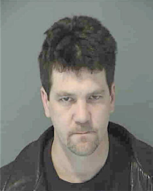 COOKSON, MARC EDWARD - Peoria County, IL