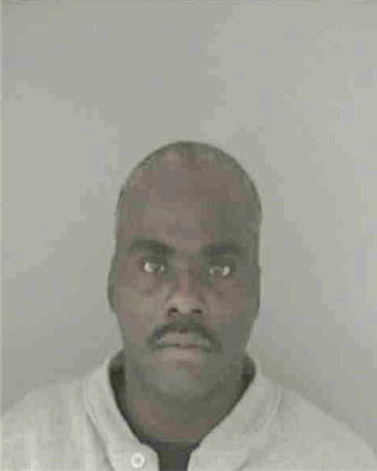 CORNELIUS, DAVID NMI - Peoria County, IL