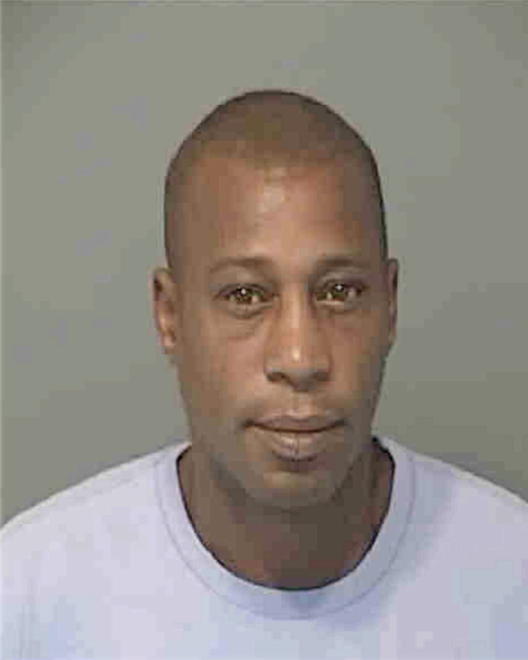 CRAWFORD, STEVE GRANT - Peoria County, IL