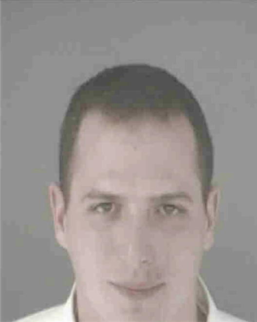 DARCANGELO, PAUL J - Peoria County, IL